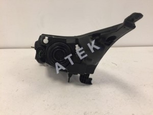ATEK RP-13504 Фара правая (мех. корректор) (10102032/230120/0000559, Китай) 22171120 ATEK