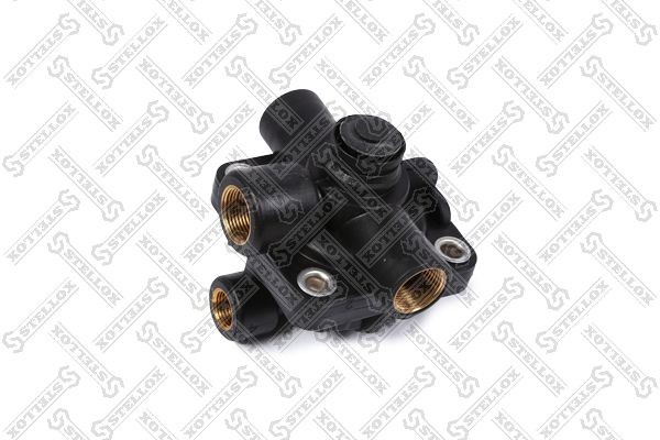 клапан ускорительный !\MB BM625/650/651/652/653/654/655/656/657/658/659 85-19519-SX STELLOX