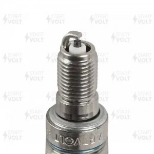 Свеча зажигания для м/т Honda/Hyosung ан. CR8EH-9 (VSP 3529) VSP3529 START VOLT
