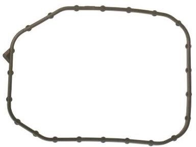 Уплотнитель 1460206305 1460206305 BOSCH