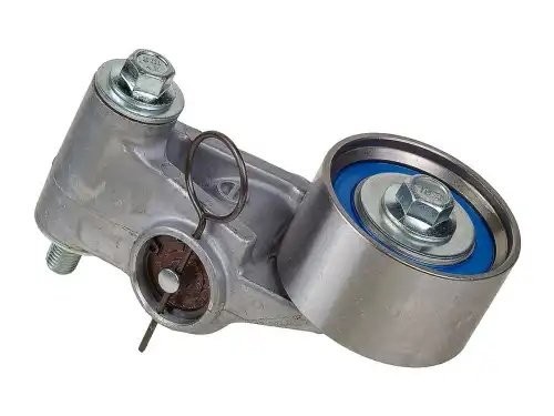 ролик натяжной ремня ГРМ! Subaru Impreza/Forester 1.6-2.0/2.0T 97> Z23657 ZENTPARTS