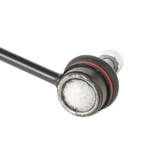 Стойка Правого  стабилизатора 19650 FEBI BILSTEIN