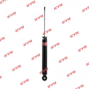 SKODA OCTAVIA 2009> 349137 KAYABA