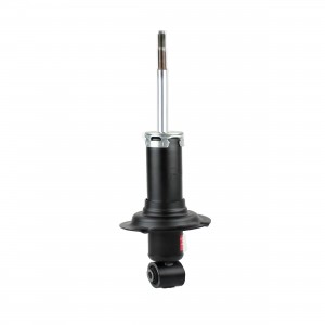 Амортизатор газовый задний Excel-G 341488 341488 KAYABA