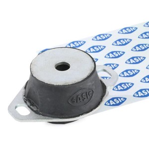 Опора двигателя PEUGEOT 406 8431951 8431951 SASIC