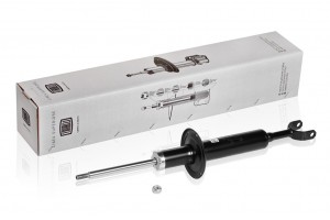 Амортизатор передний AG 18056 TRIALLI