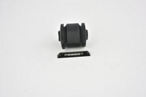 LACETTI/ACCENT/ELANTRA/MATRIX/ HYAB-TUC1 FEBEST