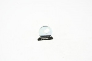 Эксцентрик SUZUKI BALENO/ESTEEM SY413/SY415/SY416/SY418/SY419 1995-2001 0730-002 0730-002 FEBEST