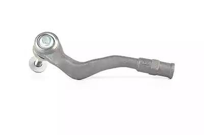 Наконечник рулевой тяги AUDI A4,A5,S5 (07-),Q5 (08-) правый BSG BSG90310074 BSG