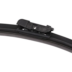 Щетка стеклоочистителя Aerovantage бескаркасный [650/480mm]к/ктFOFD Mondeo/VOLVO AFL6548A/C02 CHAMPION