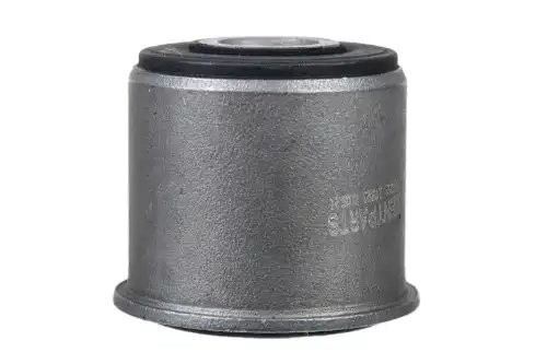 сайлентблок! передней поперечной тяги\ Jeep Grand Cherokee 97-04 Z26213 ZENTPARTS