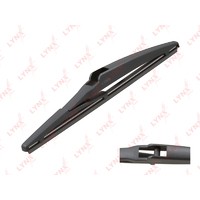 Щетка стеклоочистителя задняя, 250мм LR25E LR25E LYNXAUTO