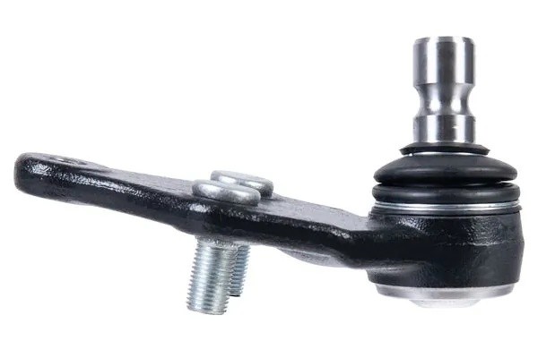 опора шаровая!\ KIA Sorento XM/UM all 12> 52-10050-SX STELLOX