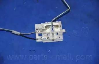 Датчик уровня топлива HYUNDAI CLICK(TB/-OCT 2006) PDA-508 PDA-508 PMC PARTS MALL