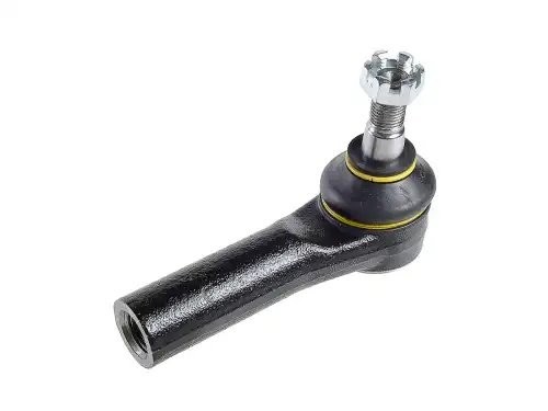наконечник рулевой! Mazda Tribute CP 01> Z10924 ZENTPARTS