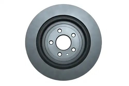 диск тормозной! Ford Explorer 11> Z06360 ZENTPARTS