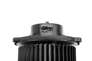 HYUNDAI SOLARIS (2010>) 6800114 METACO