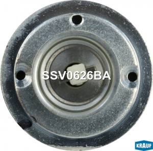 Реле втягивающее SSV0626BA SSV0626BA KRAUF