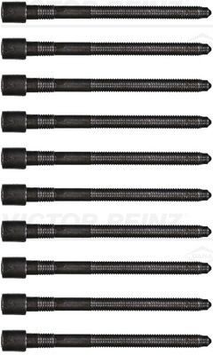 AUDI A4 [B5] (1994-2000)/ VW GOLF IV/BORA 14-32124-01 VICTOR REINZ