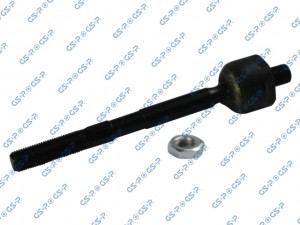 Тяга рулевая S030095 S030095 GS P