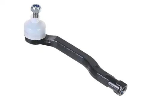 наконечник рулевой внешний левый!\ Nissan Micra 1.0-1.5 03-10 Z11296 ZENTPARTS