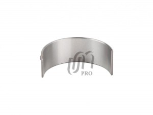 Вкладыши шатунные STD Ford Zetec 16V DOHC 92- UM 14BES0104000 UNITED MOTORS PRO