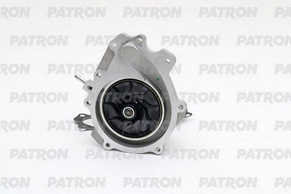 Насос водяной M256 MB C220/ C250/ C300 (W205) 2.0/2.2d 13- PWP2256 PWP2256 PATRON