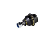 опора шаровая нижняя! Ford Expedition 97-02/Explorer 95-02 Z36968 ZENTPARTS