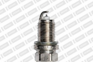 Свеча зажигания DENSO SK20HR11 DENSO