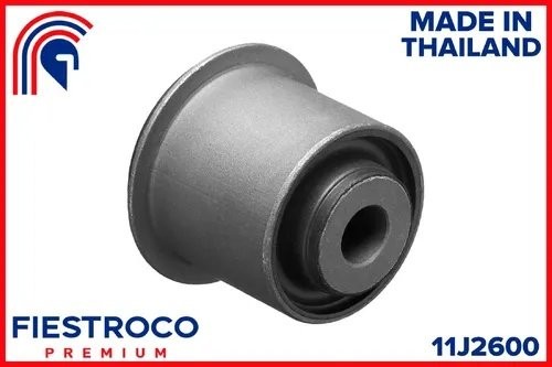 Сайлентблок HONDA Civic ES9 LDA-MF3/LDA1 1,3 11J2600 11J2600 FIESTROCO