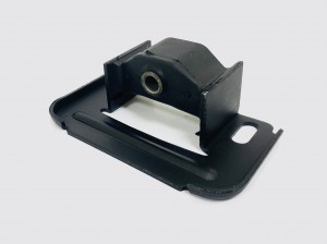 Опора коробки передач U0615100 UKORAUTO