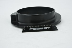 Проставка пружины BMSI-E34L BMSI-E34L FEBEST