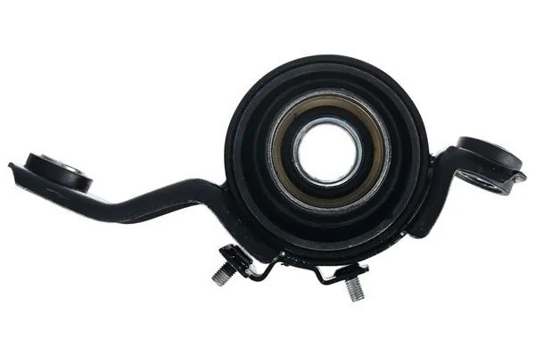 опора кардана подвесная!\ Mitsubishi Outlander CW# 2006-2012 71-21368-SX STELLOX