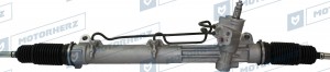 Рулевая рейка с тягами гидравлическая R21761NW R21761NW MOTORHERZ
