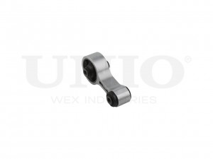 Опора двигателя задняя RMP-15076 UNIO