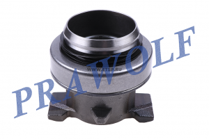 Подшипник 002000144 FLRS