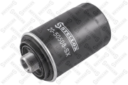 фильтр масляный\ Audi A3/A4/A5, VW Amarok/CC/Eos/Golf /Jetta/Sciroc 2050508SX 20-50508-SX STELLOX