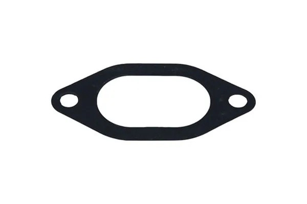 прокладка коллектора впускного! (x4)\ Renault Master/Trafic 2.5D S9U 714 80> 11-26082-SX STELLOX