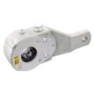 Рычаг тормоза регулировочный DAF передний левый FEBI 08446 FEBI BILSTEIN