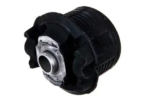 сайлентблок! зад. балки пер.\ MB W221 3.5-5.0/3.2CDi/4.0CDi 05> Z26194 ZENTPARTS