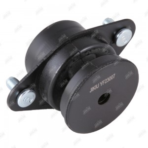 Сайлентблок YF23007 YF23007 JIKIU