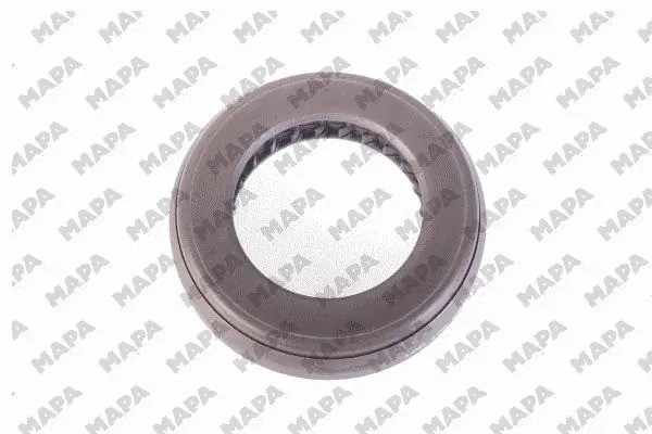 комплект сцепления! с подш.\ Opel Omega 2.0 94-00 018215500 MA PA