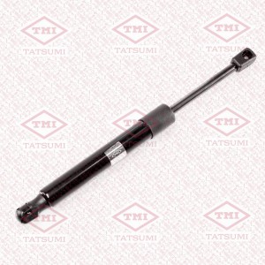AUDI A6(C5)1998-2001 седан TAF1156 TATSUMI