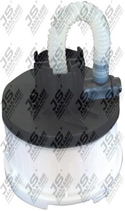 Фильтр топливный  MAZDA 3 1,6 2003 - 2009  MAZDA AXELA 2,0 2004 - 2009 FS25004 FS25004 JS ASAKASHI