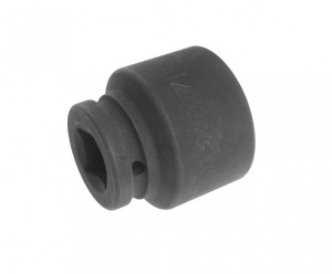 Головка торцевая 3/4" 41мм ударная L=62мм JTC JTC-645241 JTC TOOLS