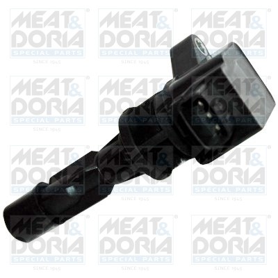 Катушка зажигания MAZDA CX-7 (09-) MEAT&DORIA 10608 MEAT DORIA