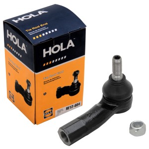 VW PASSAT [B6] (2005-2010)/SKODA OCTAVIA (A7) (201 RE12-034 HOLA