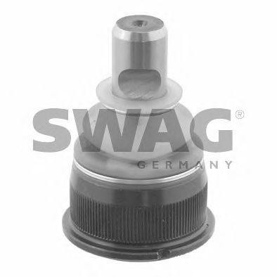 MB W124/E / W201 10 78 0005 SWAG