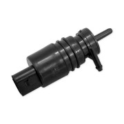 AUDI A3 [8PA] (2004- 2013)/BMW 3-СЕРИЯ E90/E91 (20 ОВАЛЬНЫЙ РАЗЪЕМ / ПОД БЫСТРОС GIS04003 GANZ