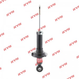 Амортизатор газовый задний Excel-G 341488 341488 KAYABA